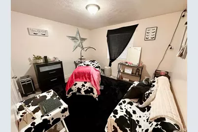 2126 E Ravine Rd, Enoch, UT 84721 - Photo 19