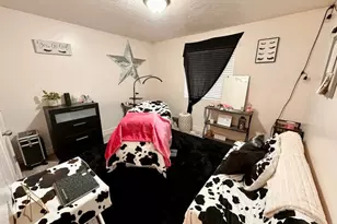 2126 E Ravine Rd, Enoch, UT 84721 - Photo 19