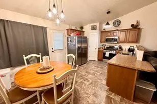 2126 E Ravine Rd, Enoch, UT 84721 - Photo 9
