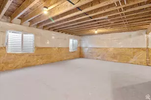 232 W 815 N, Nephi, UT 84648 - Photo 29