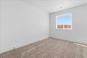 232 W 815 N, Nephi, UT 84648 - Photo 43