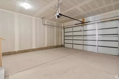 232 W 815 N #51, Nephi, UT 84648 - Photo 31