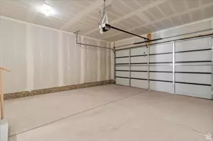 232 W 815 N, Nephi, UT 84648 - Photo 31