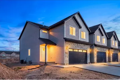 232 W 815 N #51, Nephi, UT 84648 - Photo 1