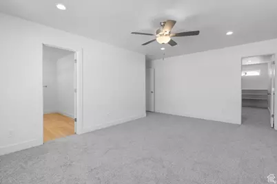 232 W 815 N #51, Nephi, UT 84648 - Photo 25