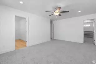 232 W 815 N, Nephi, UT 84648 - Photo 25