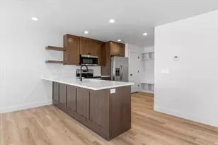 232 W 815 N, Nephi, UT 84648 - Photo 25