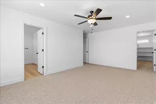 232 W 815 N, Nephi, UT 84648 - Photo 35