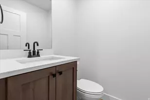 232 W 815 N, Nephi, UT 84648 - Photo 31