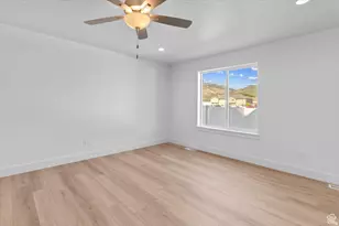 232 W 815 N, Nephi, UT 84648 - Photo 13