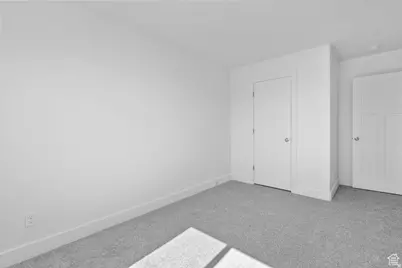 232 W 815 N #51, Nephi, UT 84648 - Photo 19