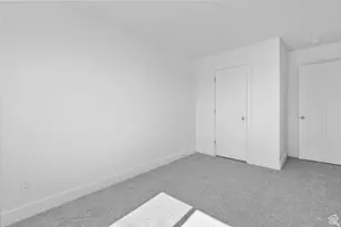 232 W 815 N, Nephi, UT 84648 - Photo 19