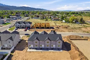 232 W 815 N, Nephi, UT 84648 - Photo 9