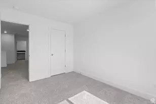 232 W 815 N, Nephi, UT 84648 - Photo 21