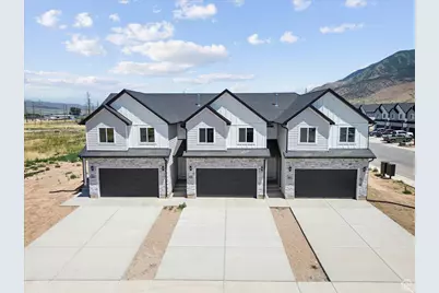 232 W 815 N #51, Nephi, UT 84648 - Photo 5