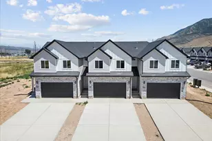 232 W 815 N, Nephi, UT 84648 - Photo 5