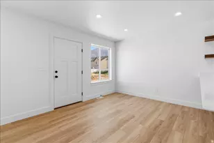 232 W 815 N, Nephi, UT 84648 - Photo 23