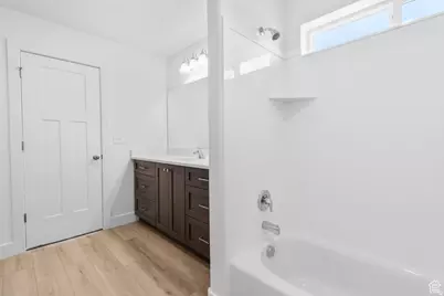 232 W 815 N #51, Nephi, UT 84648 - Photo 27