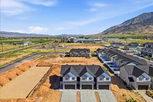 232 W 815 N, Nephi, UT 84648 - Photo 5