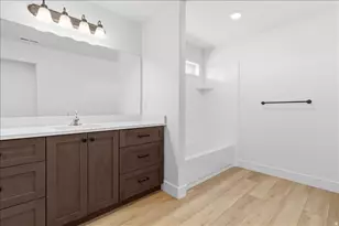 232 W 815 N, Nephi, UT 84648 - Photo 39