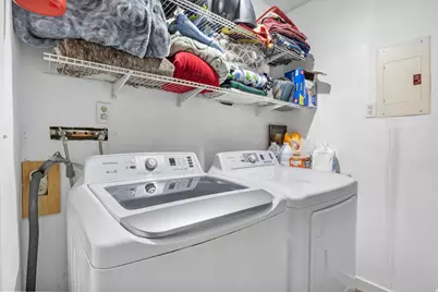 4160 S Oak Meadows Dr Dr W #11, Taylorsville, UT 84123 - Photo 17