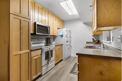4160 S Oak Meadows Dr Dr W #11, Taylorsville, UT 84123 - Photo 7