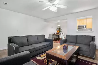 4160 S Oak Meadows Dr Dr W #11, Taylorsville, UT 84123 - Photo 5