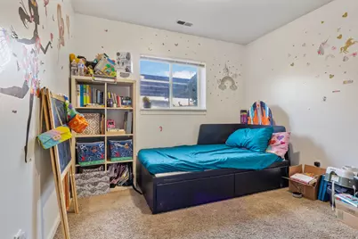 4160 S Oak Meadows Dr Dr W #11, Taylorsville, UT 84123 - Photo 15