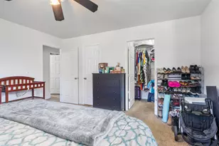 4160 S Oak Meadows Dr Dr W, Taylorsville, UT 84123 - Photo 11