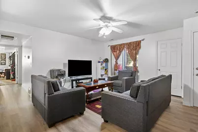 4160 S Oak Meadows Dr Dr W #11, Taylorsville, UT 84123 - Photo 5