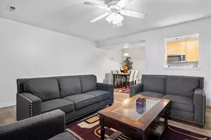 4160 S Oak Meadows Dr Dr W, Taylorsville, UT 84123 - Photo 3