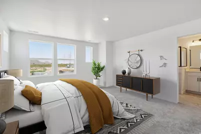 2865 S Kinsey Ct #43, West Valley, UT 84128 - Photo 5