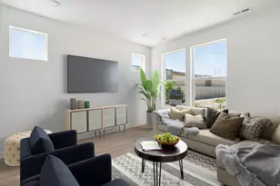 2865 S Kinsey Ct, West Valley, UT 84128 - Photo 3