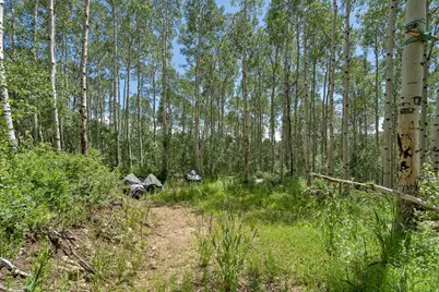 2086 W Bright Star Rd #17, Midway, UT 84049 - Photo 9