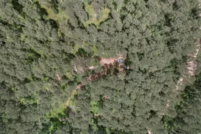 2086 W Bright Star Rd #17, Midway, UT 84049 - Photo 11