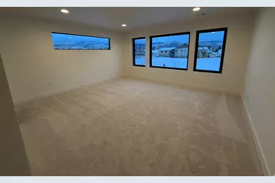 2878 E Hayloft Ln #217, Heber City, UT 84032 - Photo 7