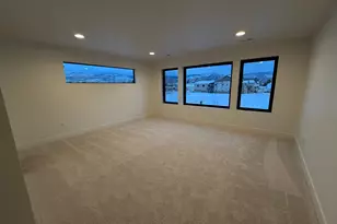 2878 E Hayloft Ln, Heber City, UT 84032 - Photo 7