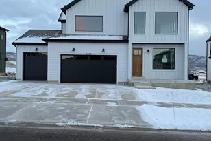 2878 E Hayloft Ln, Heber City, UT 84032 - Photo 1