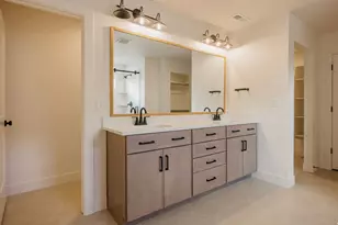 2878 E Hayloft Ln, Heber City, UT 84032 - Photo 27