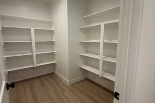 2878 E Hayloft Ln, Heber City, UT 84032 - Photo 13