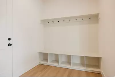 2878 E Hayloft Ln #217, Heber City, UT 84032 - Photo 11