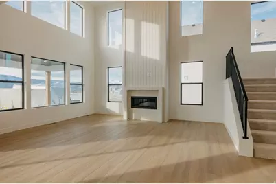 2878 E Hayloft Ln #217, Heber City, UT 84032 - Photo 13