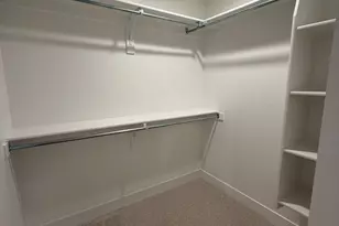 2878 E Hayloft Ln, Heber City, UT 84032 - Photo 15