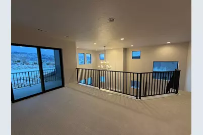 2878 E Hayloft Ln #217, Heber City, UT 84032 - Photo 9