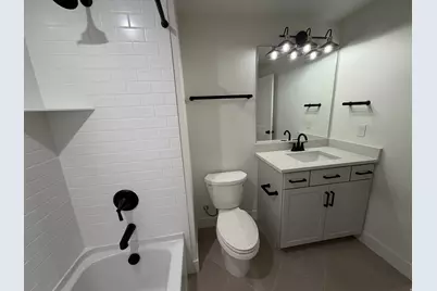 2878 E Hayloft Ln #217, Heber City, UT 84032 - Photo 9