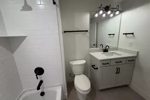 2878 E Hayloft Ln, Heber City, UT 84032 - Photo 9