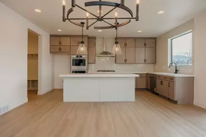 2878 E Hayloft Ln #217, Heber City, UT 84032 - Photo 3