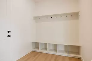 2878 E Hayloft Ln, Heber City, UT 84032 - Photo 35