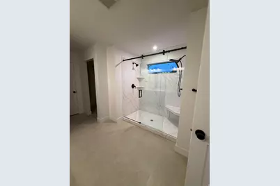 2878 E Hayloft Ln #217, Heber City, UT 84032 - Photo 13