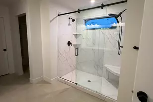 2878 E Hayloft Ln, Heber City, UT 84032 - Photo 13